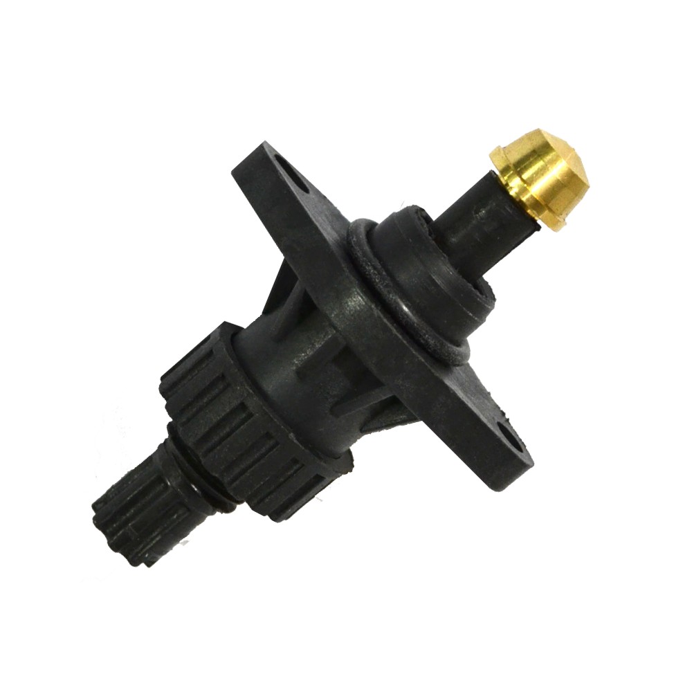 Paso A Paso Regulable Renault Megane 1.6 16v